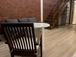 Sophia Road (D9), Apartment #603702791